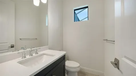 524 Bocelli Drive North Venice FL 34275