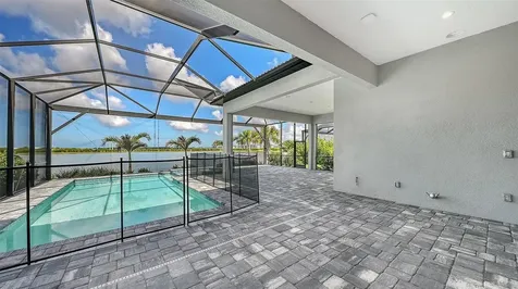 524 Bocelli Drive North Venice FL 34275