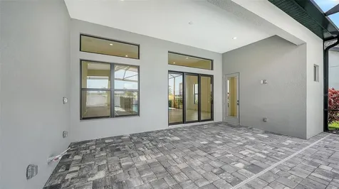 524 Bocelli Drive North Venice FL 34275
