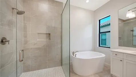 524 Bocelli Drive North Venice FL 34275
