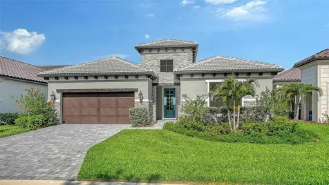 524 Bocelli Drive North Venice FL 34275