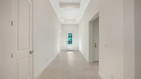 524 Bocelli Drive North Venice FL 34275