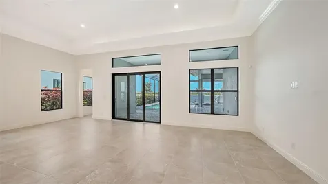 524 Bocelli Drive North Venice FL 34275