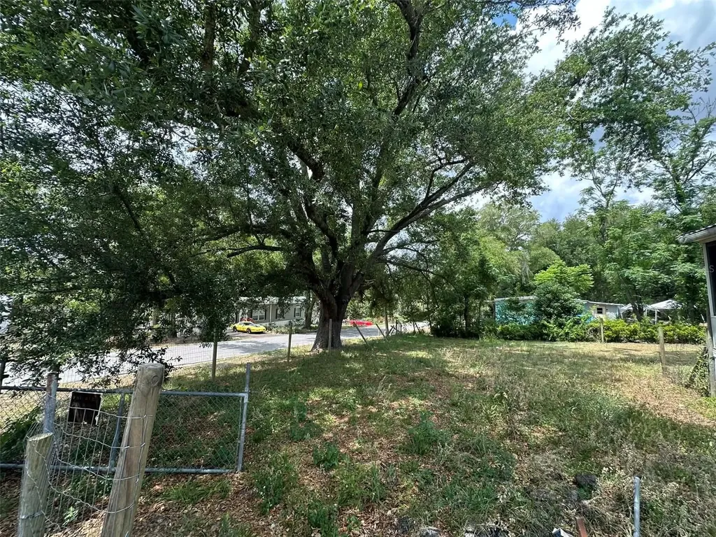 10641 SE 127th Lane Belleview FL 34420
