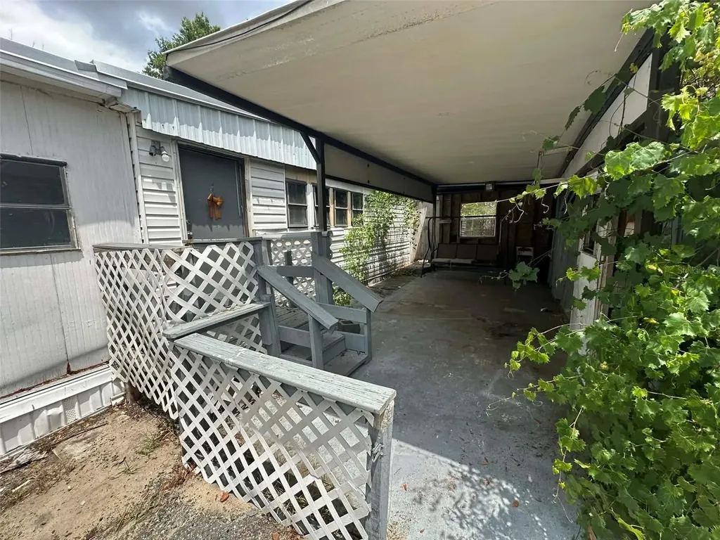 10641 SE 127th Lane Belleview FL 34420
