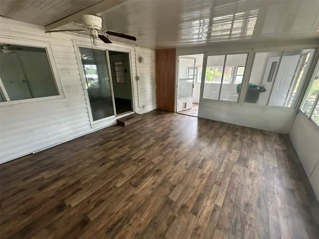 10641 SE 127th Lane Belleview FL 34420