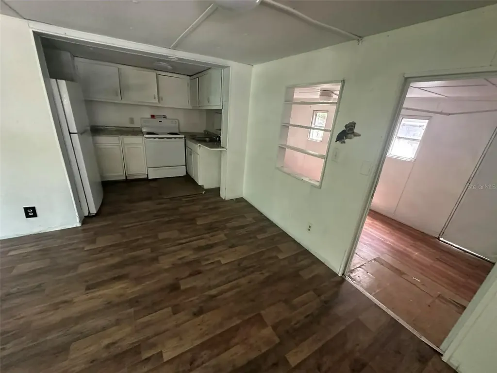 10641 SE 127th Lane Belleview FL 34420