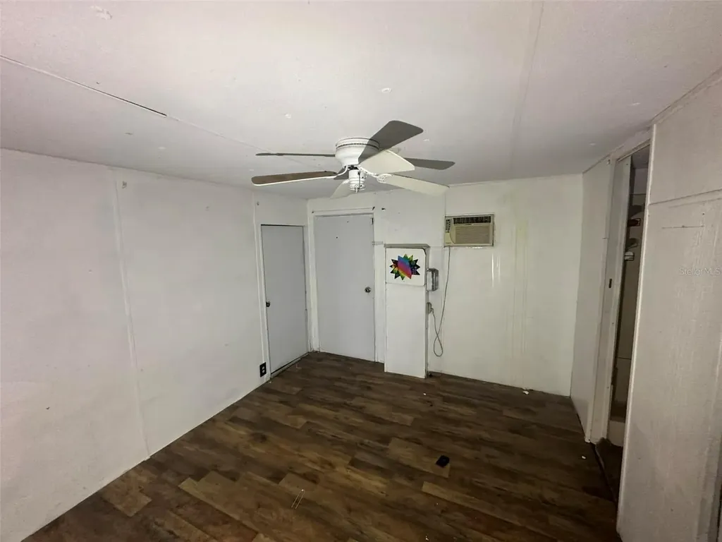 10641 SE 127th Lane Belleview FL 34420