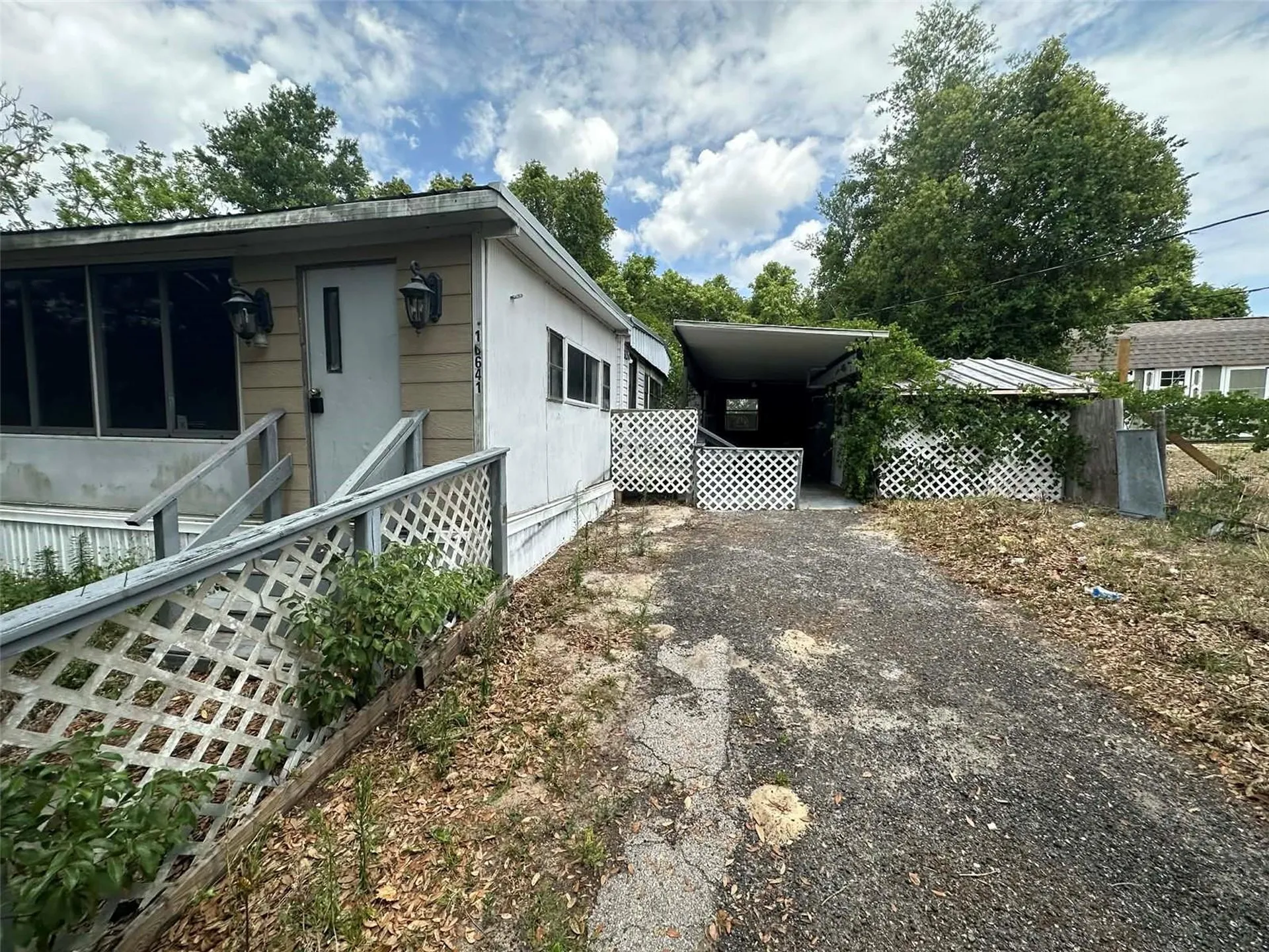 10641 SE 127th Lane Belleview FL 34420