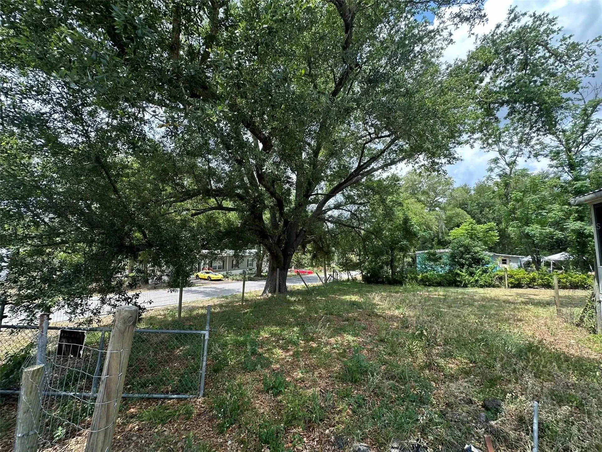 10641 SE 127th Lane Belleview FL 34420