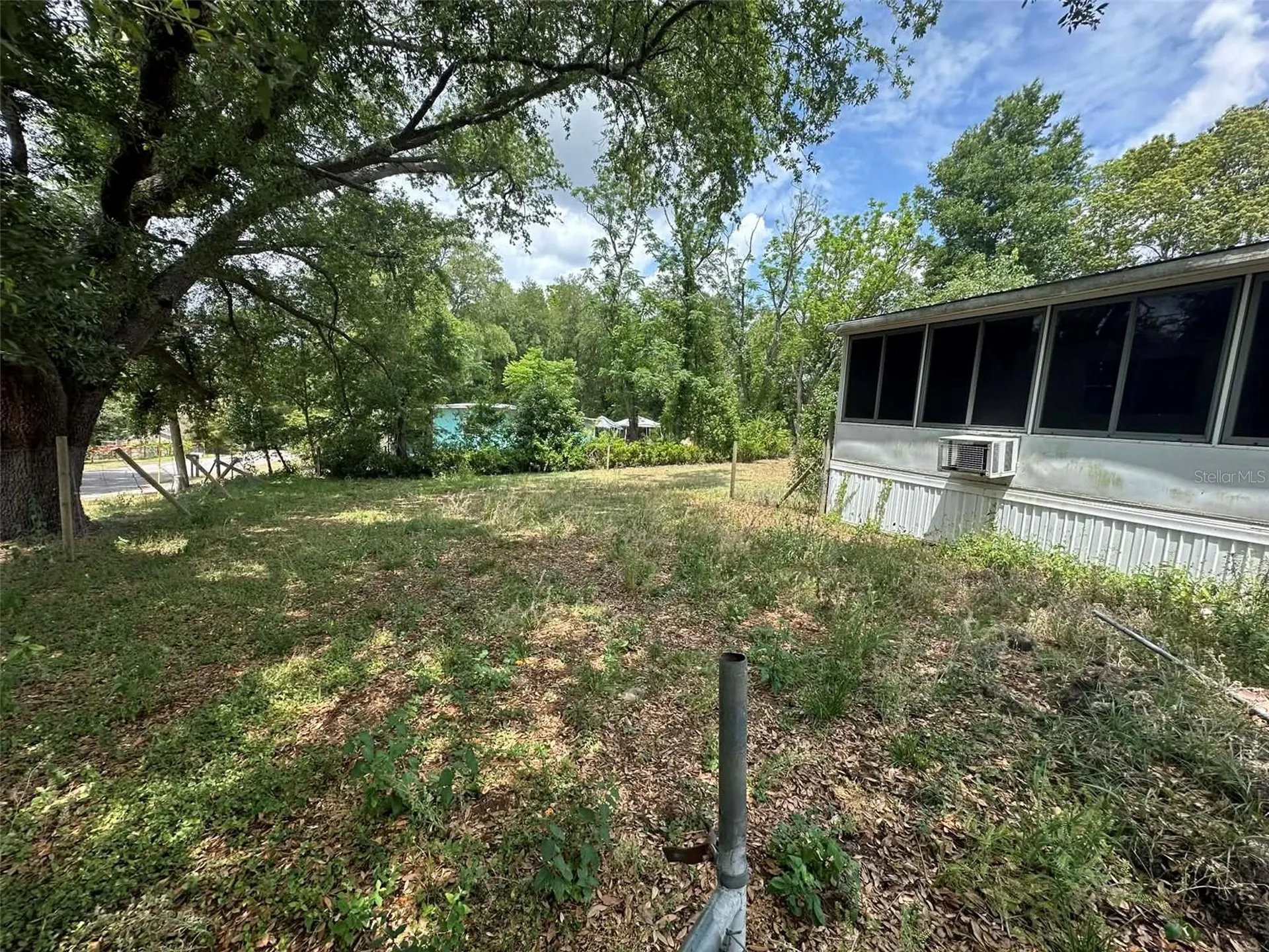 10641 SE 127th Lane Belleview FL 34420