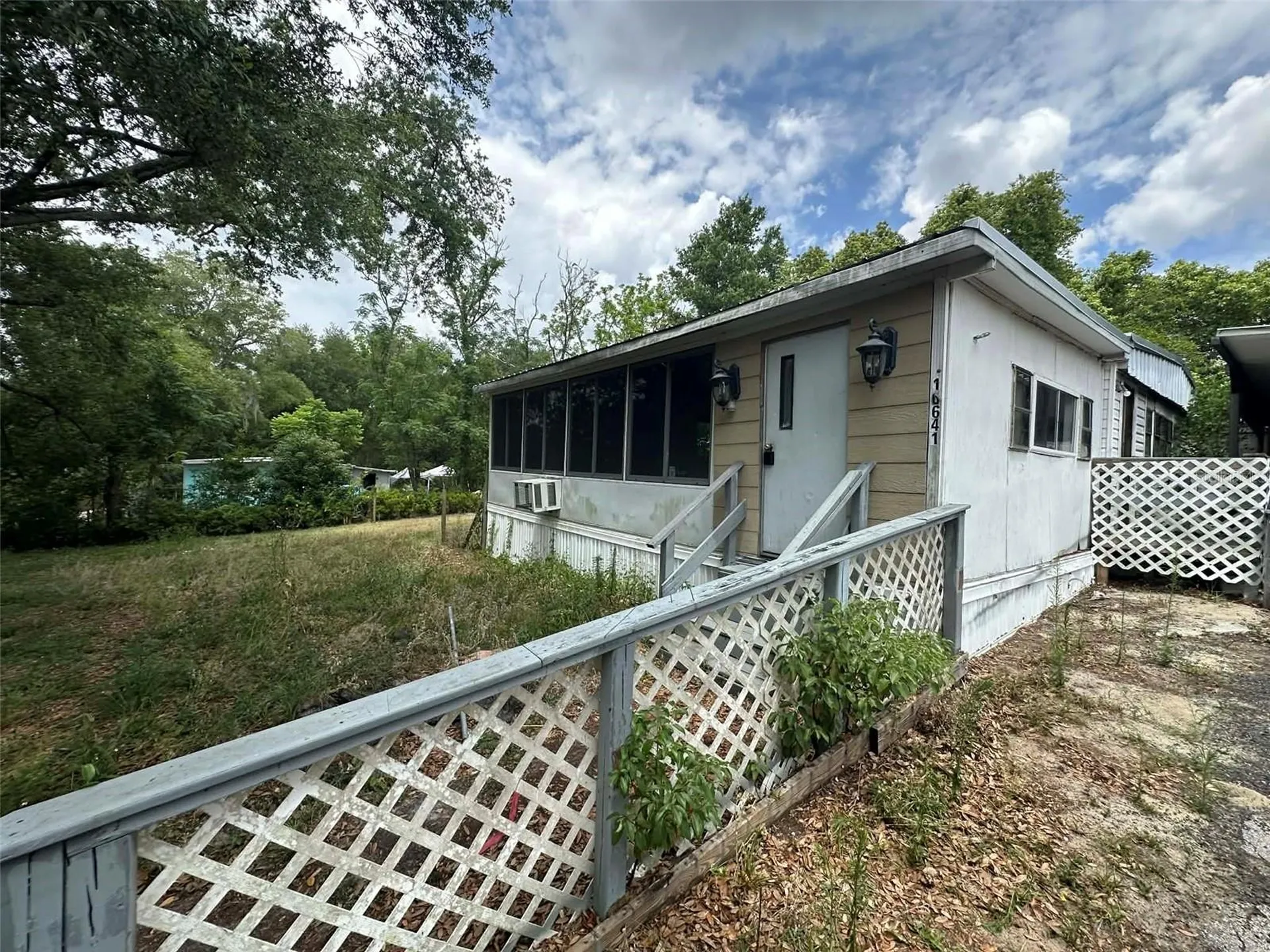 10641 SE 127th Lane Belleview FL 34420