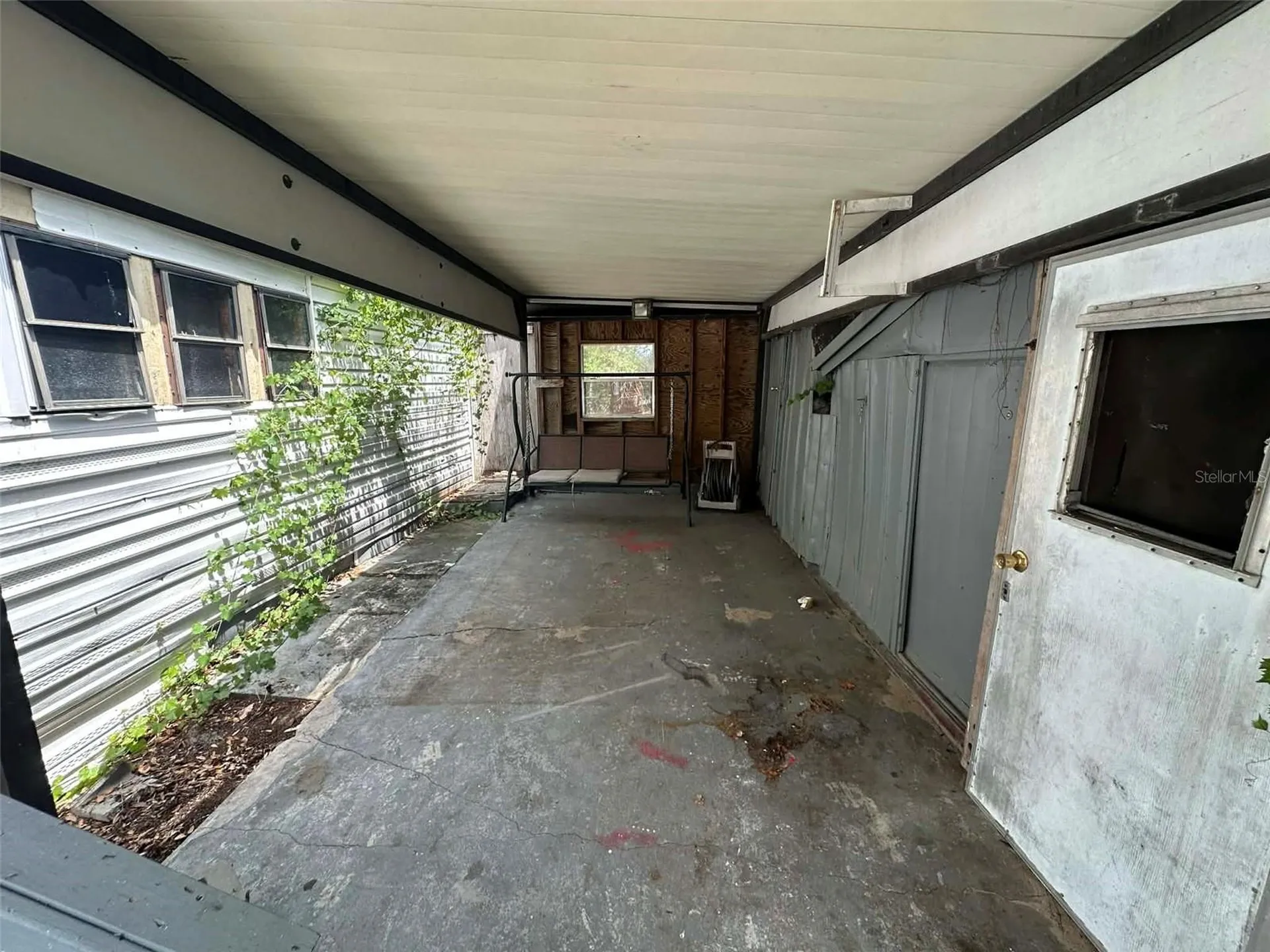 10641 SE 127th Lane Belleview FL 34420