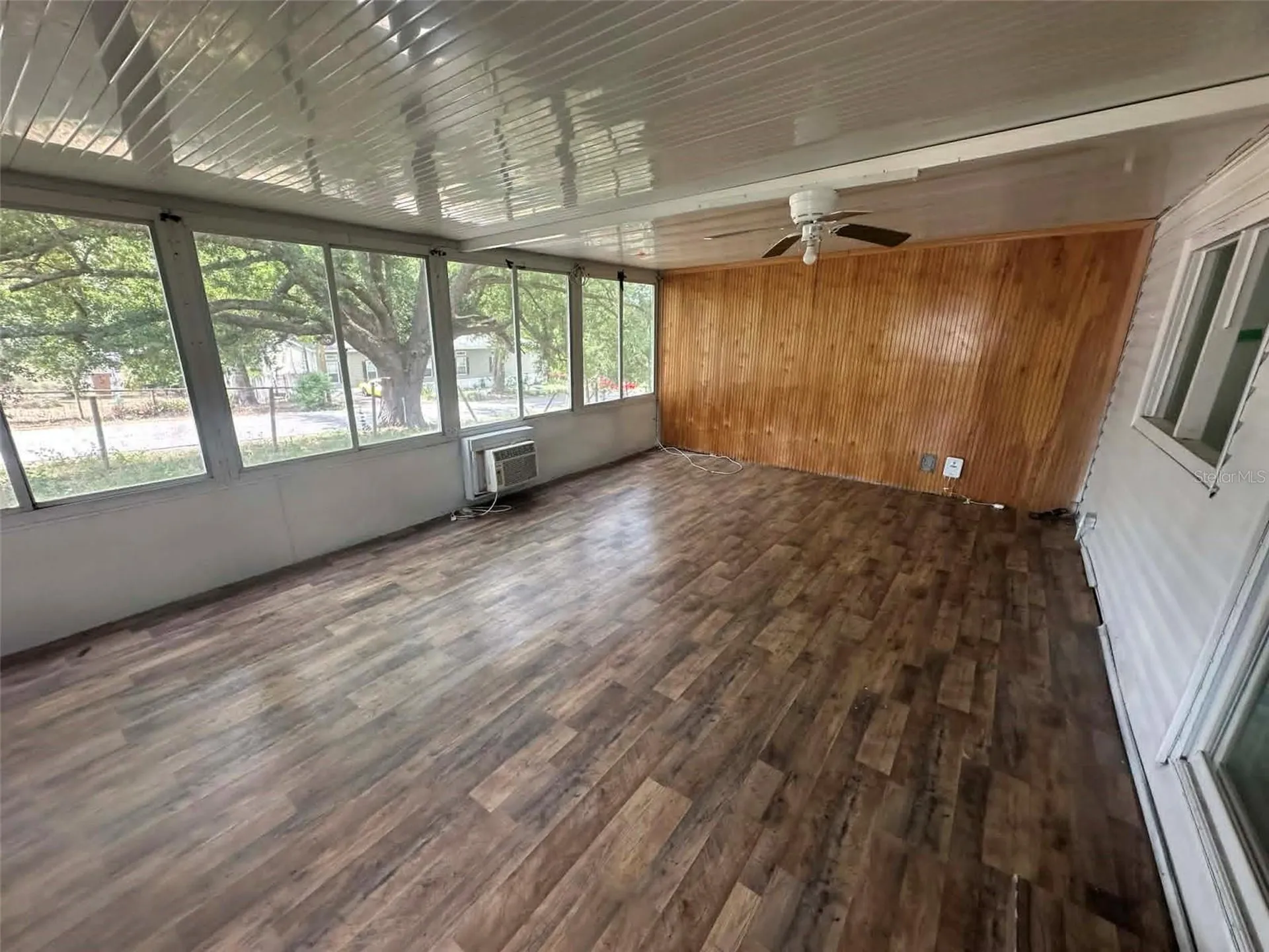 10641 SE 127th Lane Belleview FL 34420