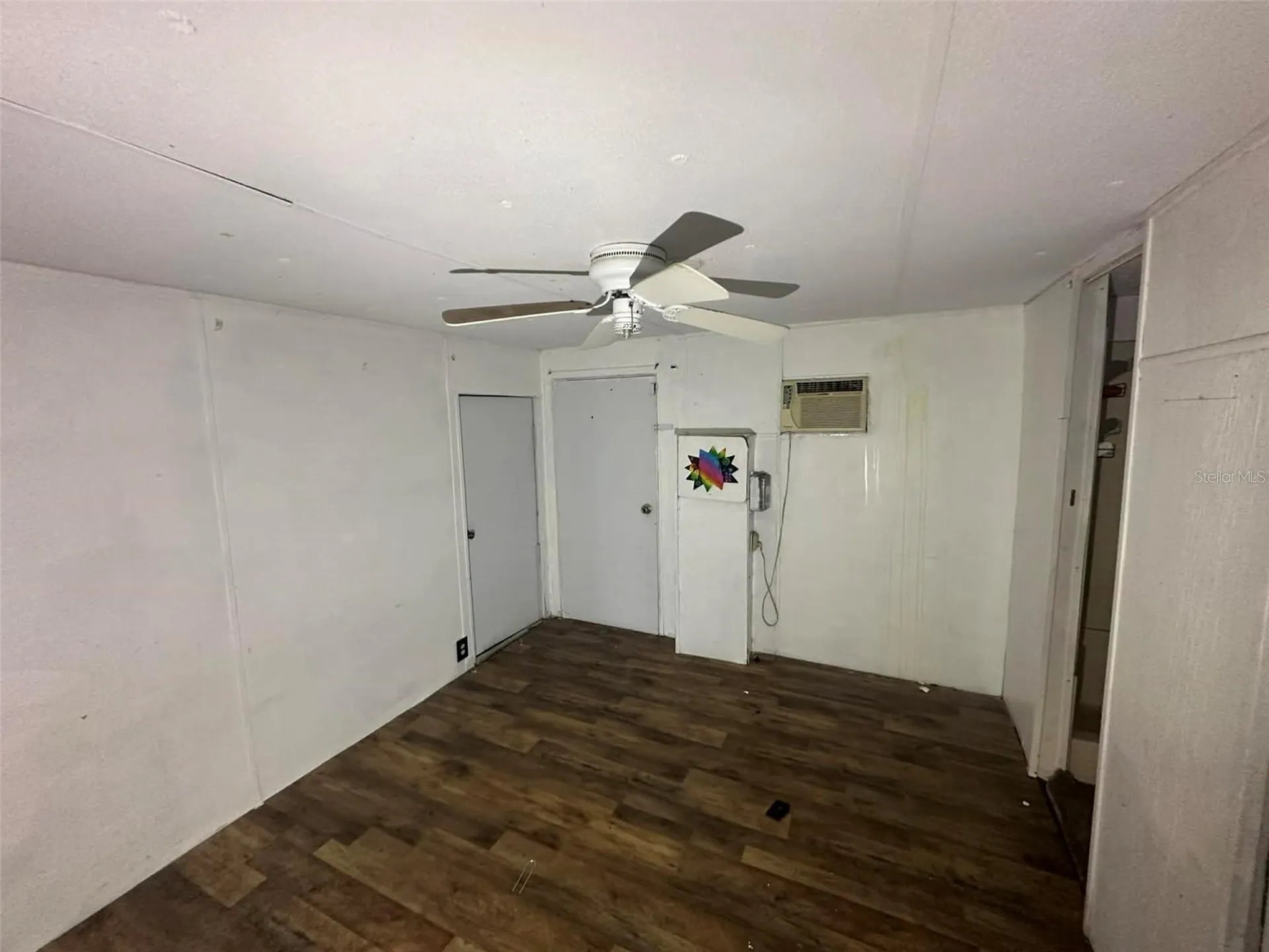 10641 SE 127th Lane Belleview FL 34420