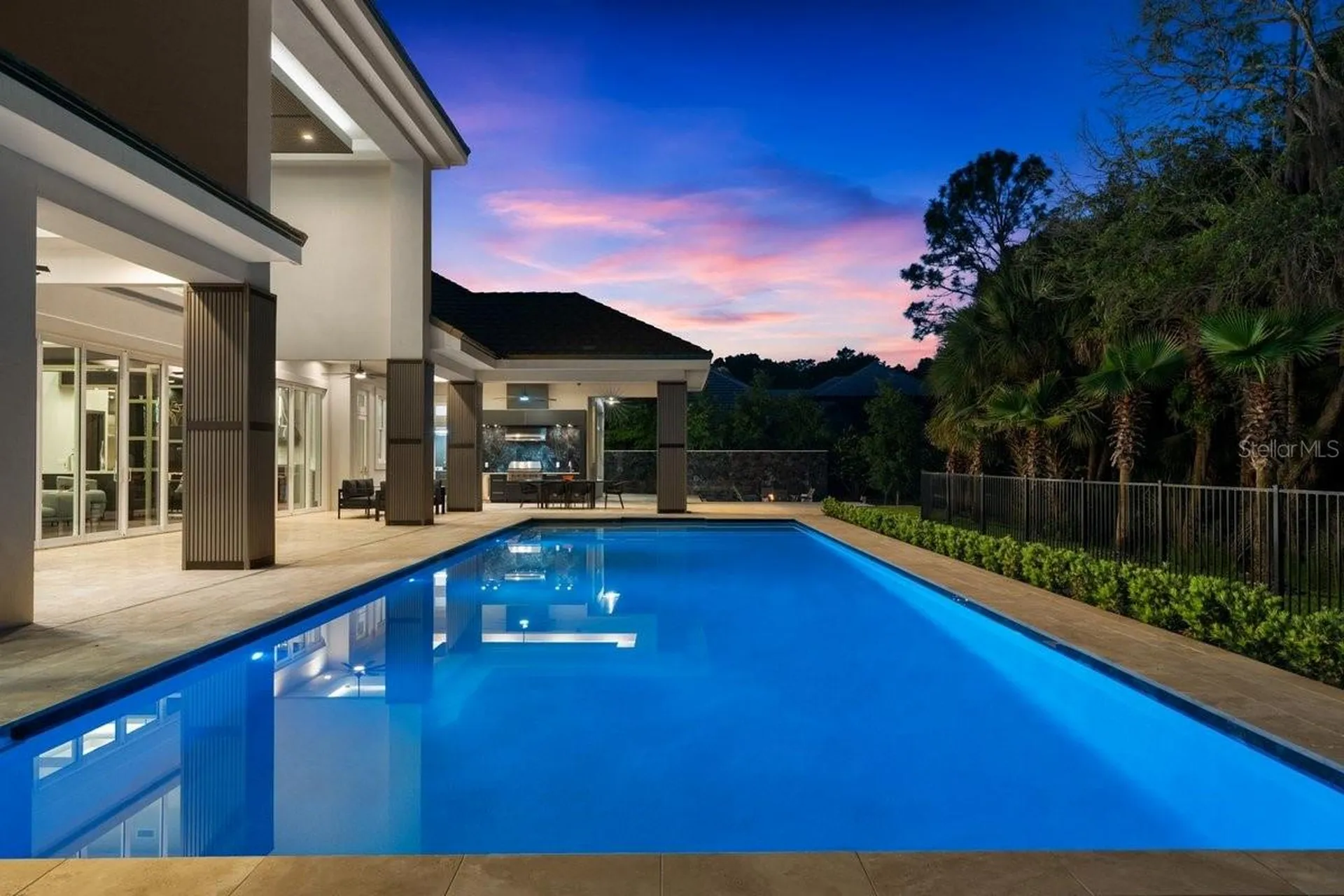 420 Wingspan Drive Ormond Beach FL 32174