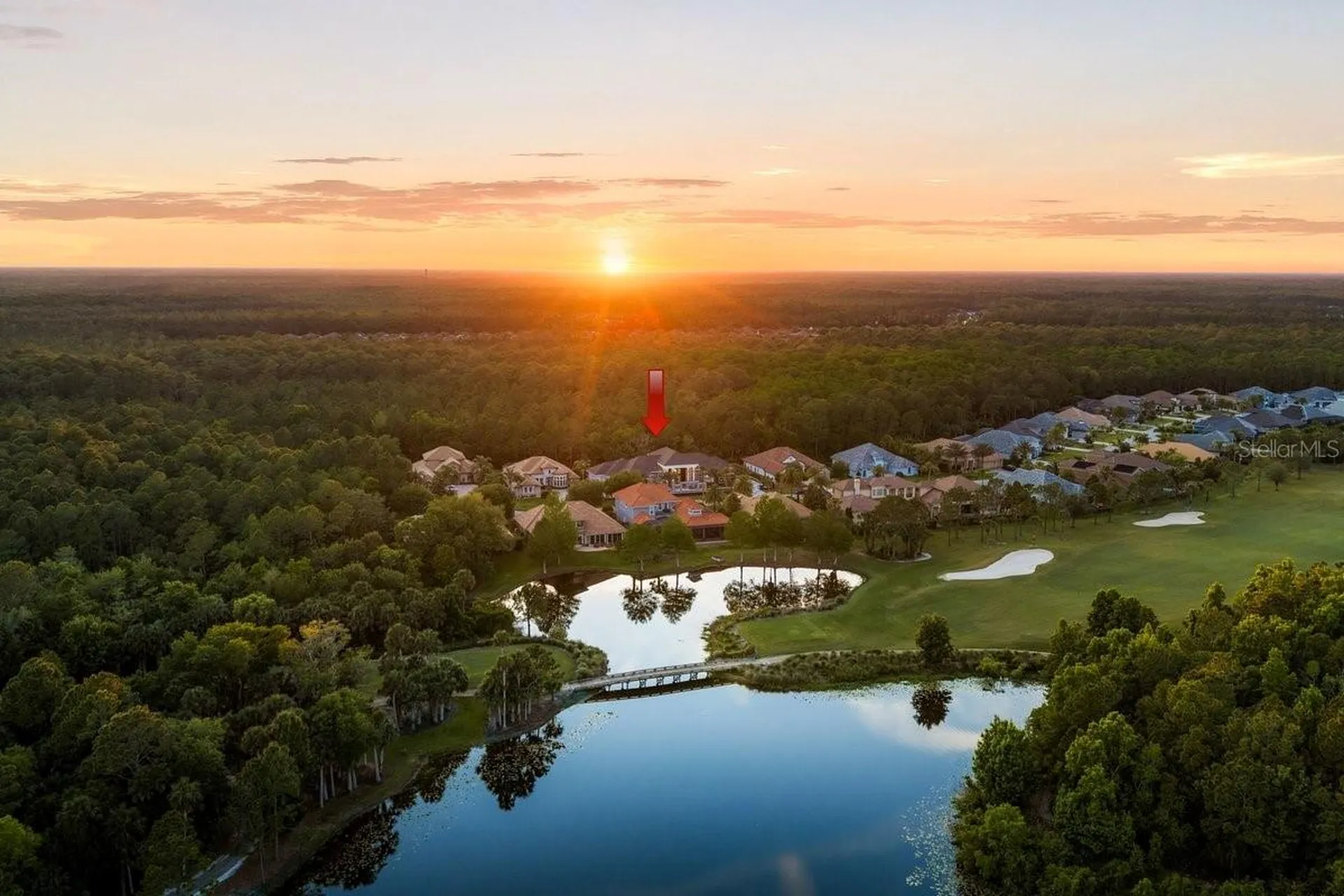 420 Wingspan Drive Ormond Beach FL 32174