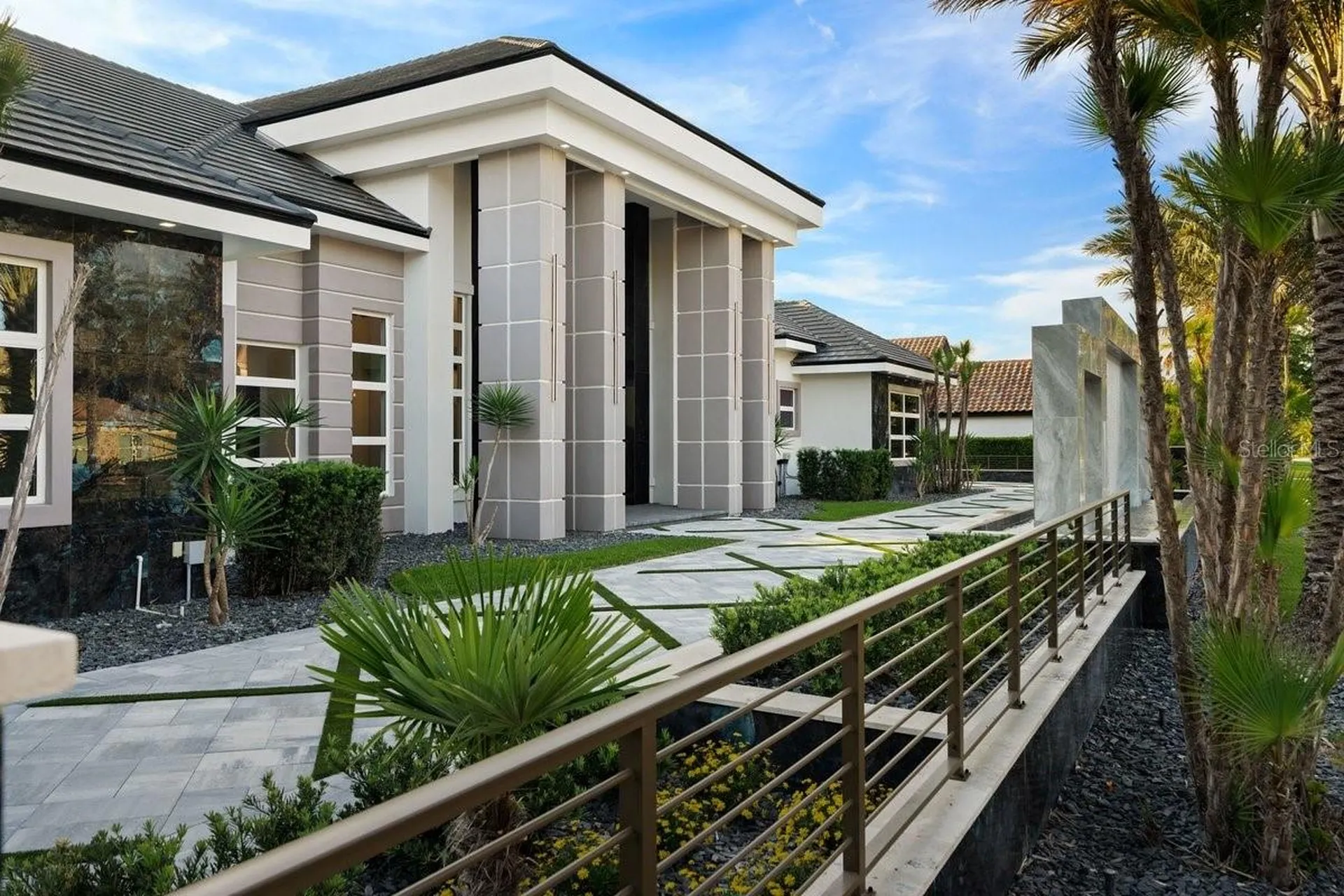 420 Wingspan Drive Ormond Beach FL 32174
