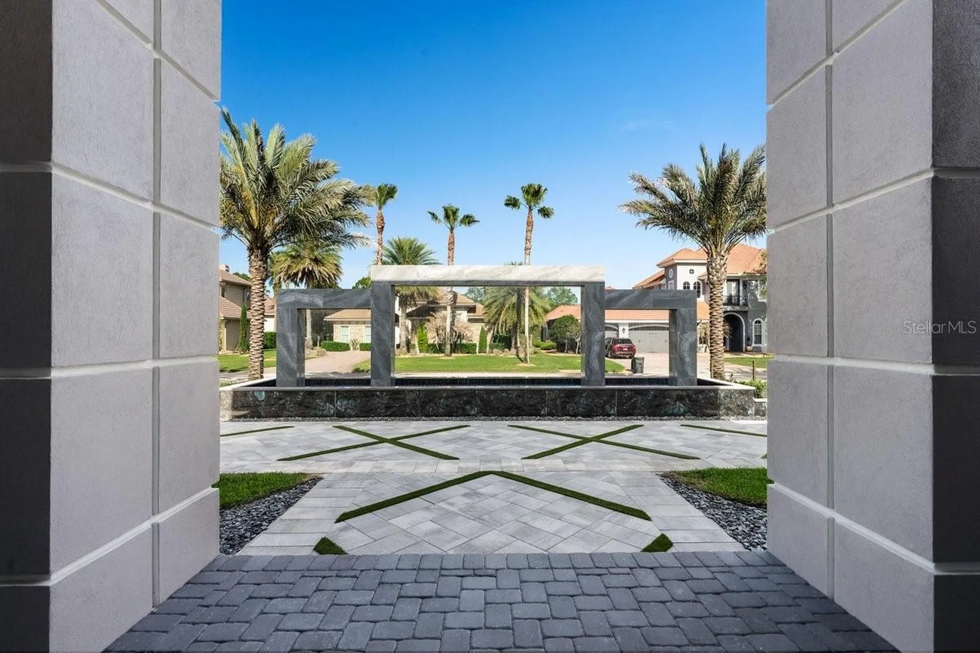 420 Wingspan Drive Ormond Beach FL 32174