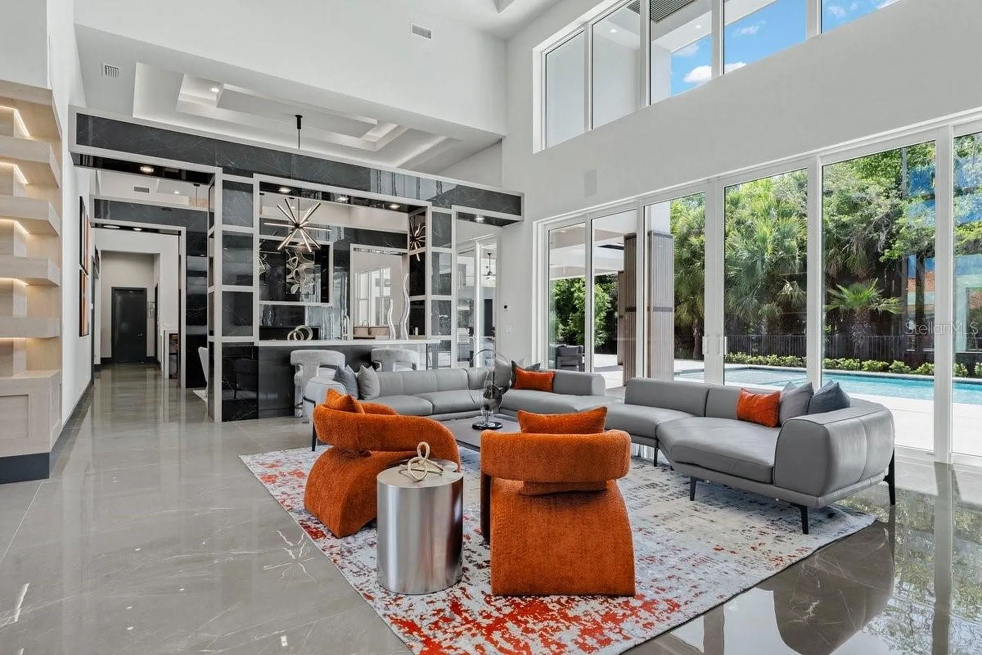 420 Wingspan Drive Ormond Beach FL 32174