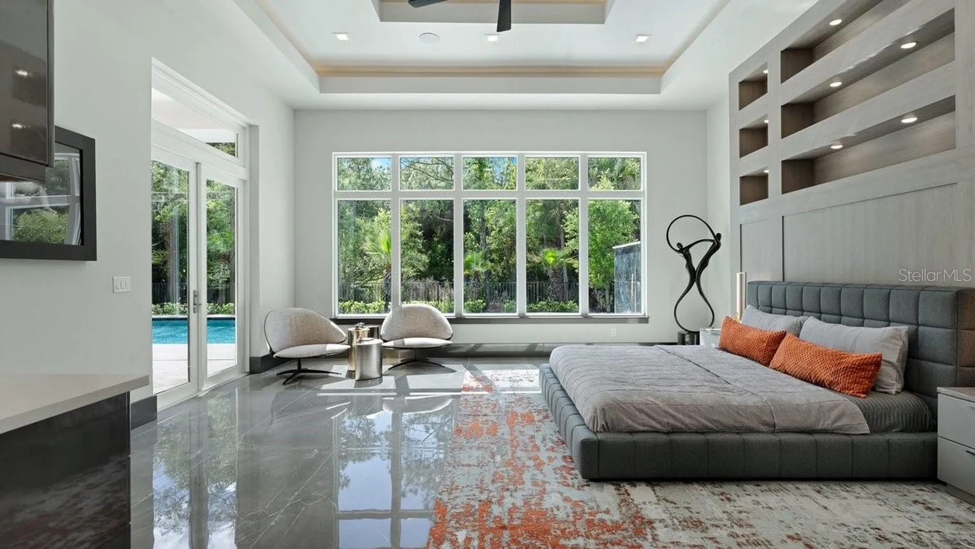 420 Wingspan Drive Ormond Beach FL 32174