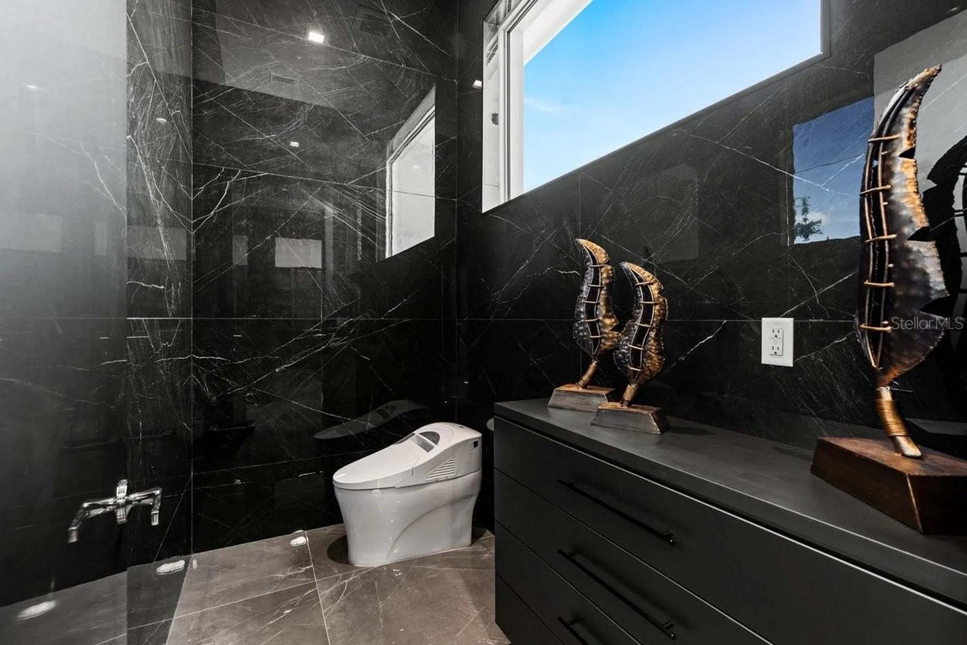420 Wingspan Drive Ormond Beach FL 32174