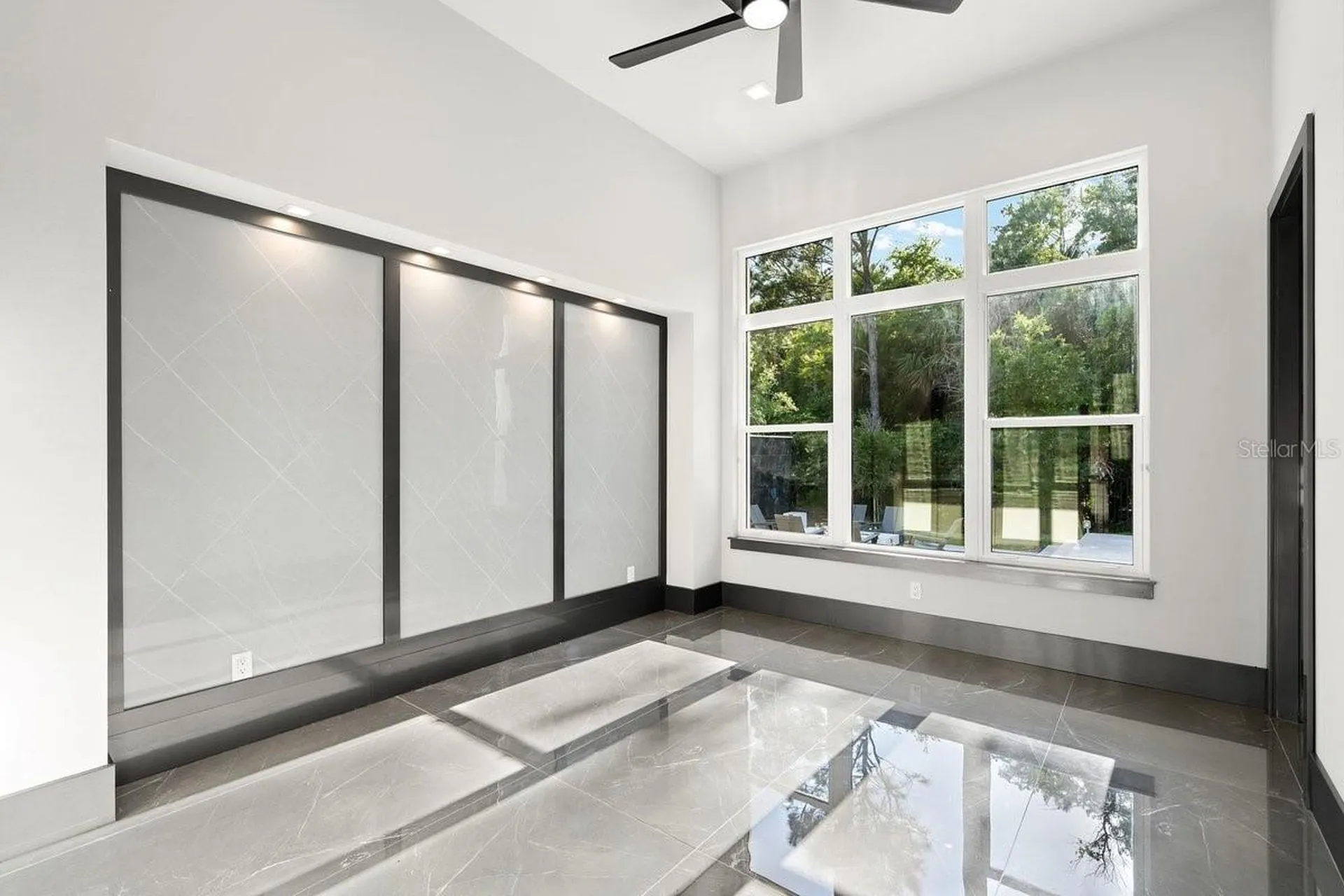 420 Wingspan Drive Ormond Beach FL 32174