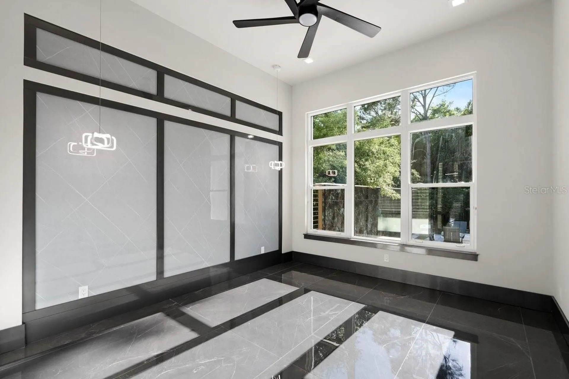 420 Wingspan Drive Ormond Beach FL 32174