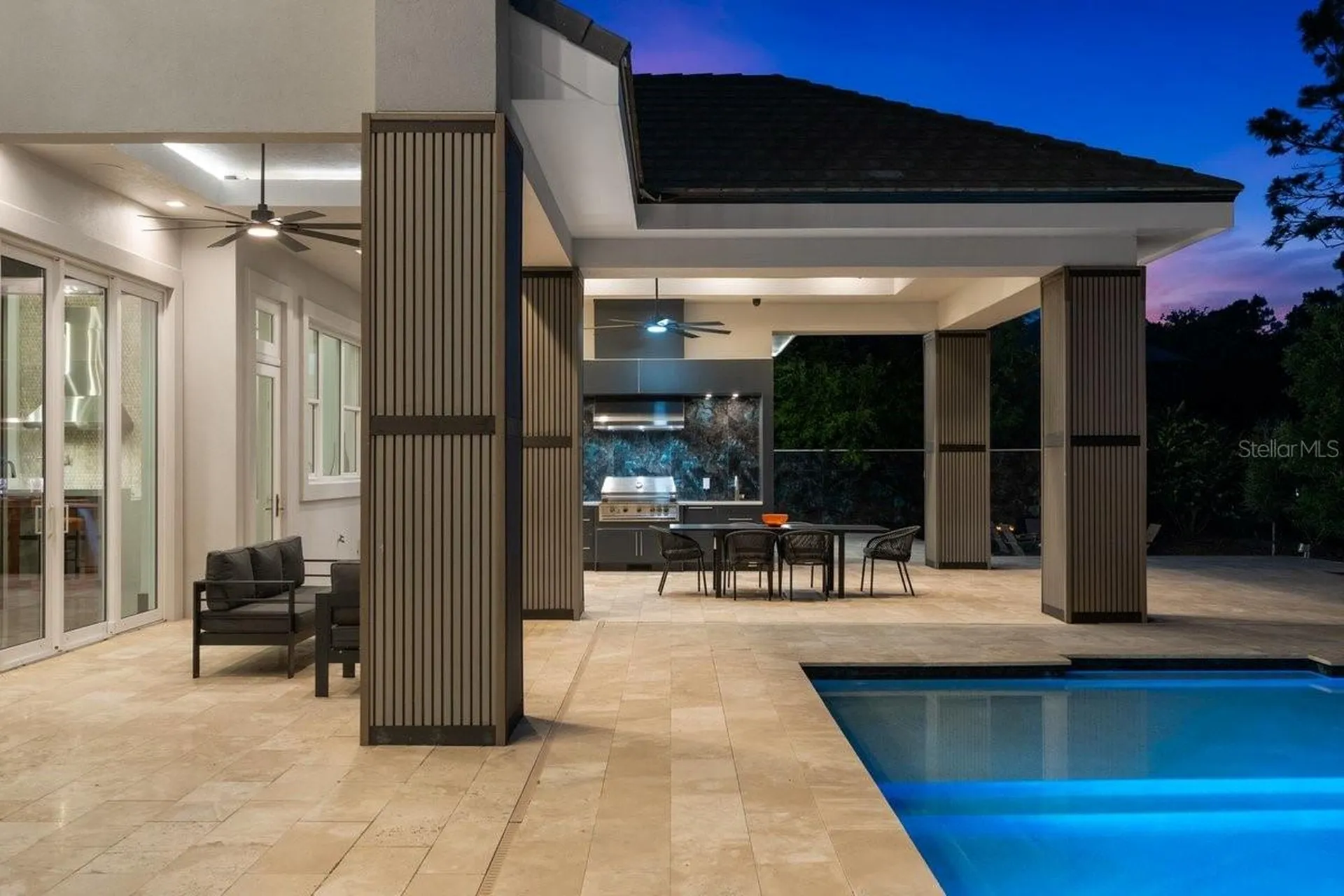 420 Wingspan Drive Ormond Beach FL 32174