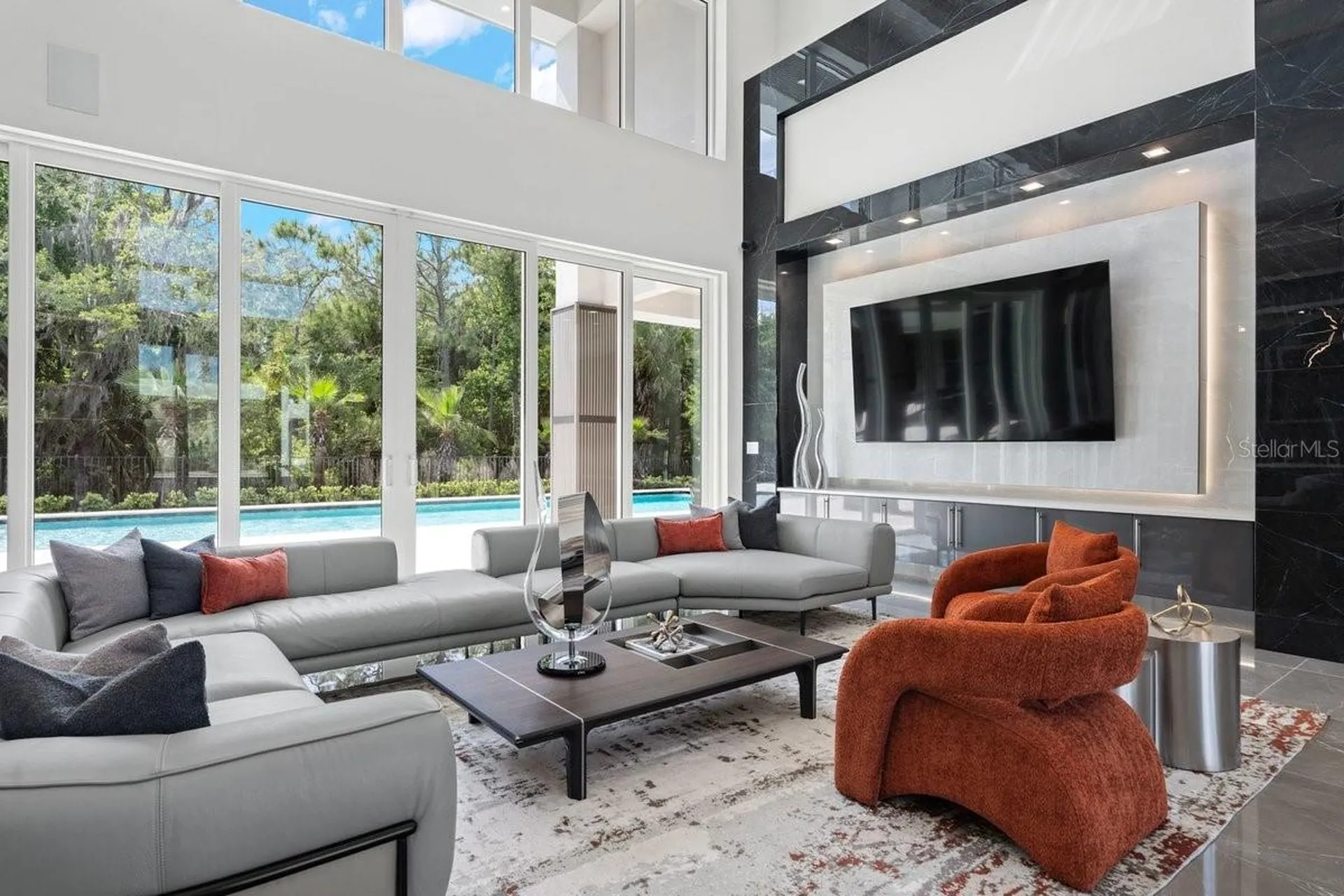 420 Wingspan Drive Ormond Beach FL 32174