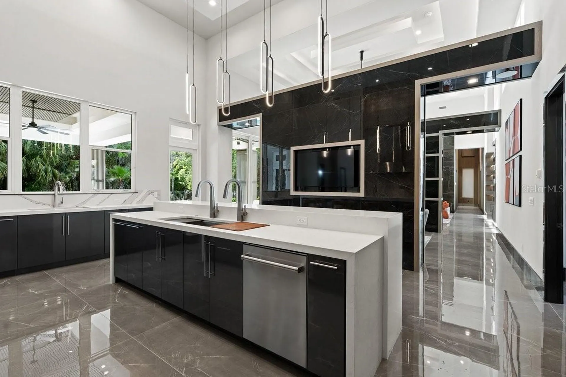 420 Wingspan Drive Ormond Beach FL 32174