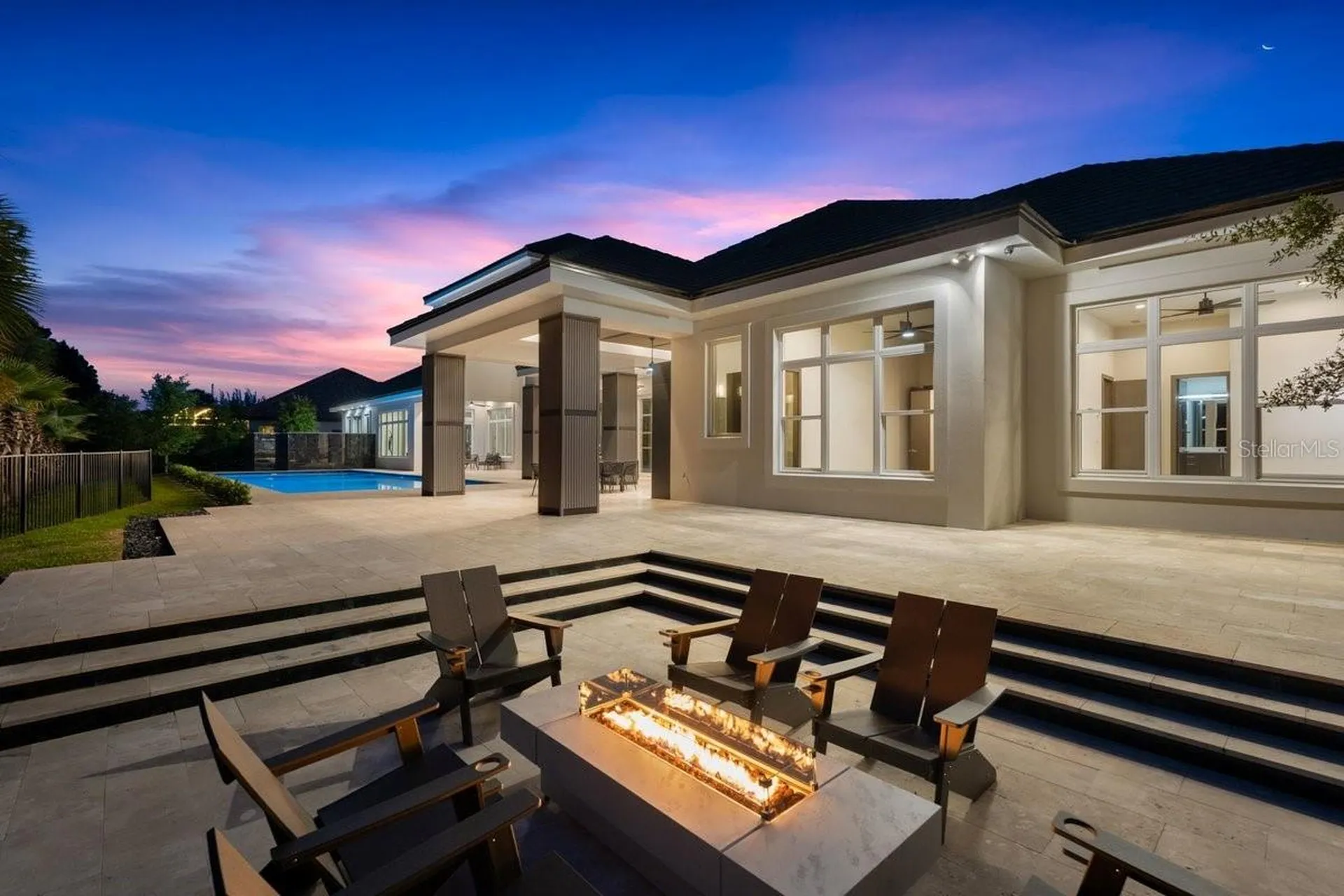 420 Wingspan Drive Ormond Beach FL 32174