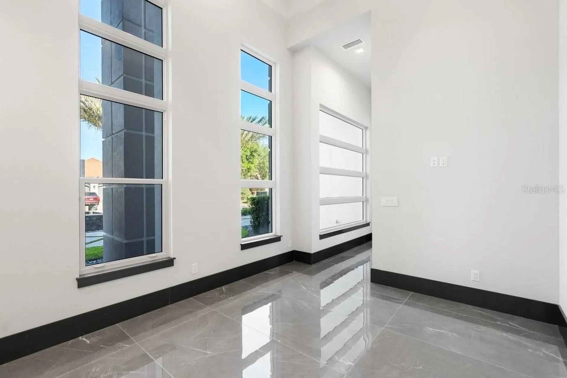 420 Wingspan Drive Ormond Beach FL 32174