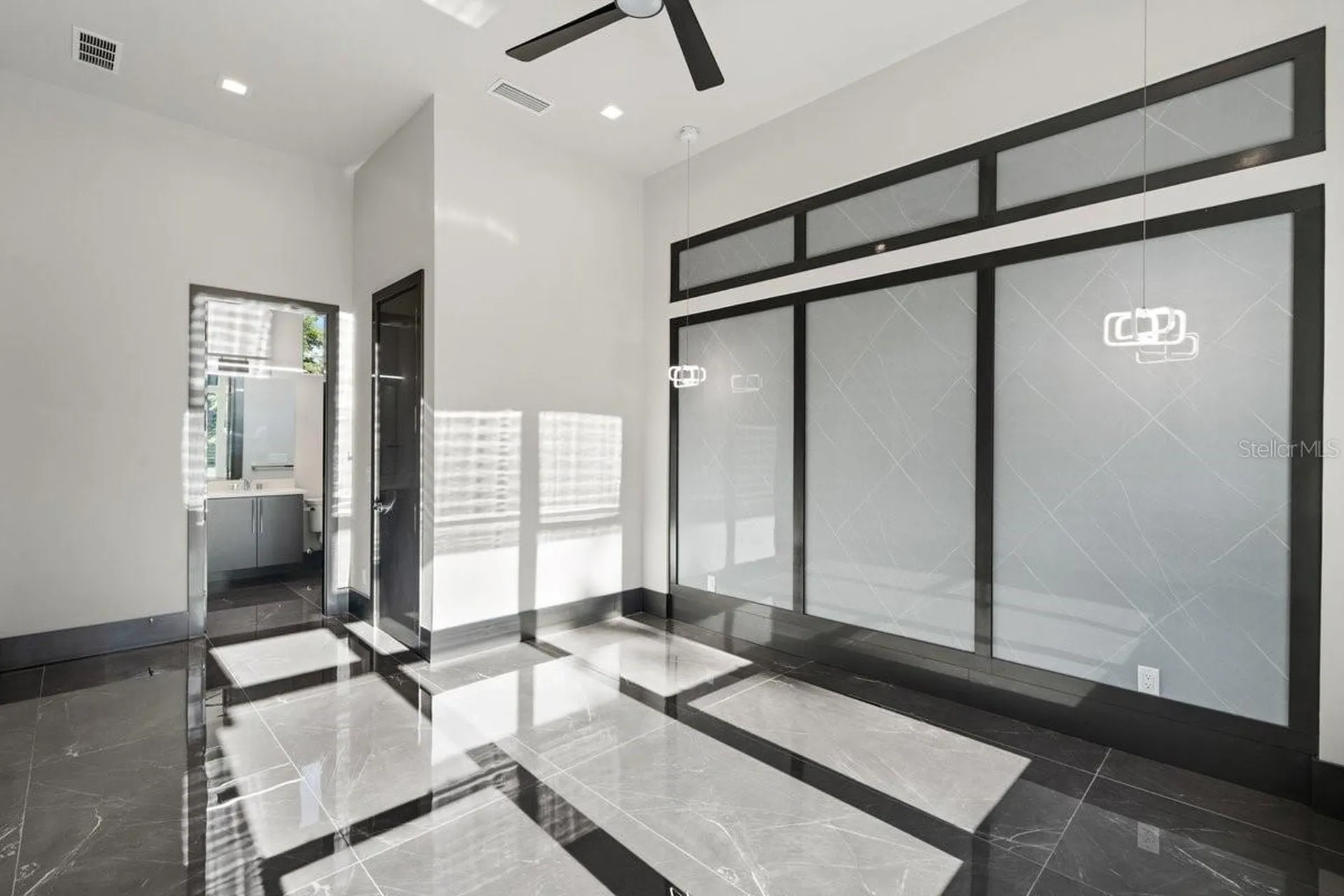 420 Wingspan Drive Ormond Beach FL 32174