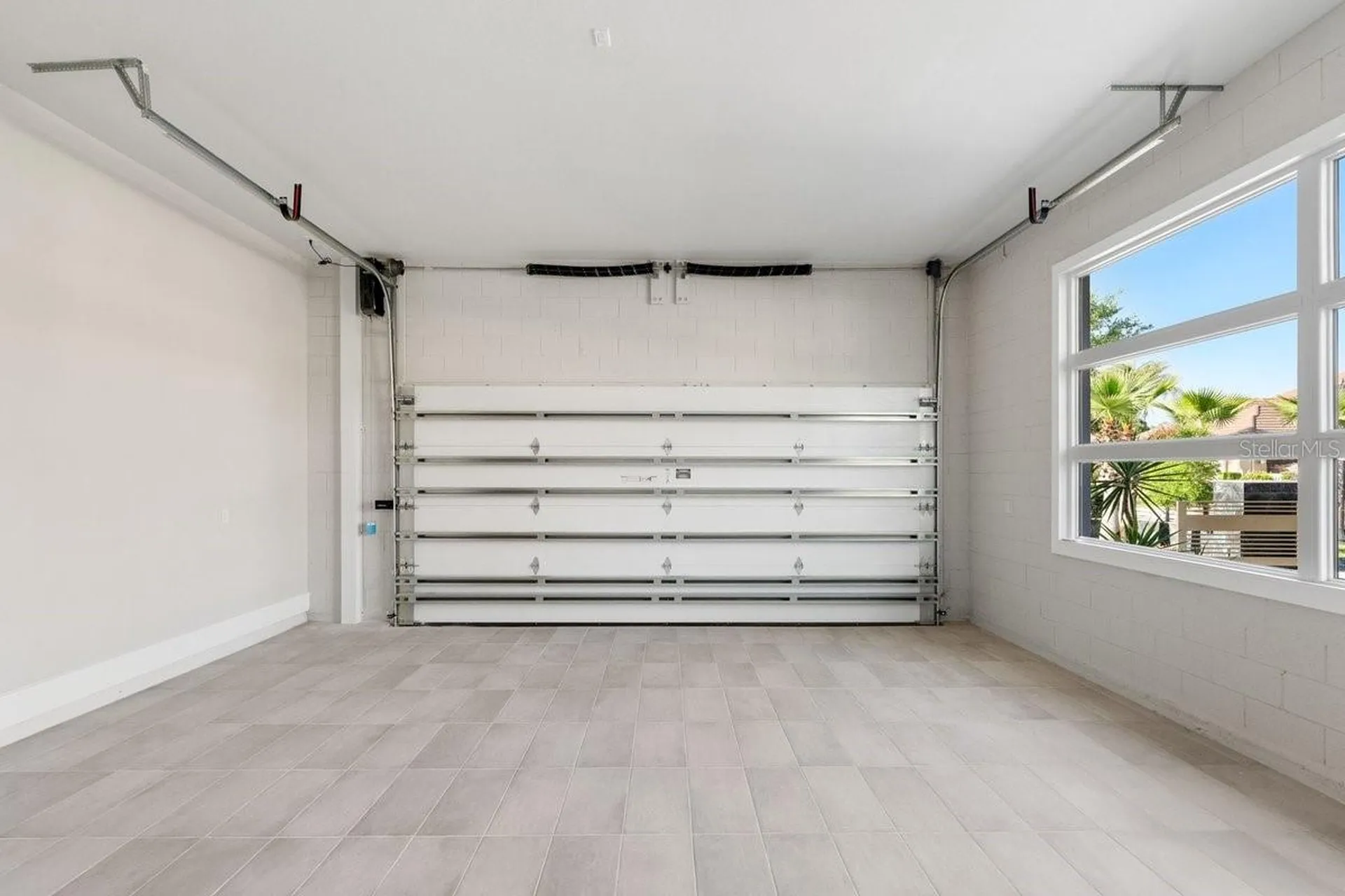 420 Wingspan Drive Ormond Beach FL 32174