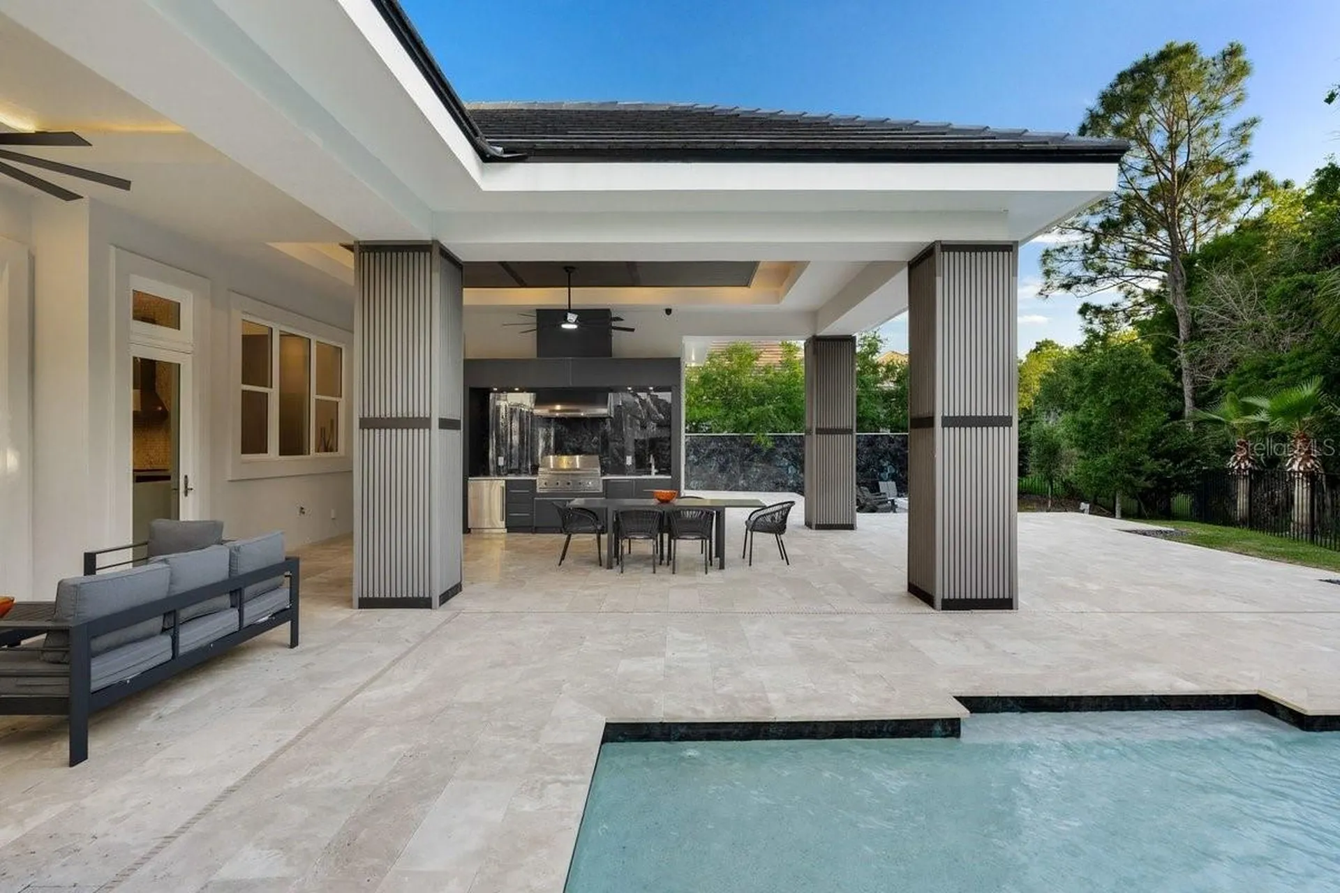 420 Wingspan Drive Ormond Beach FL 32174