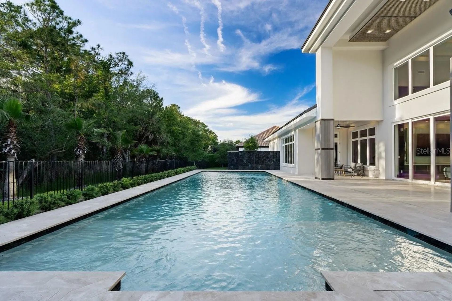 420 Wingspan Drive Ormond Beach FL 32174