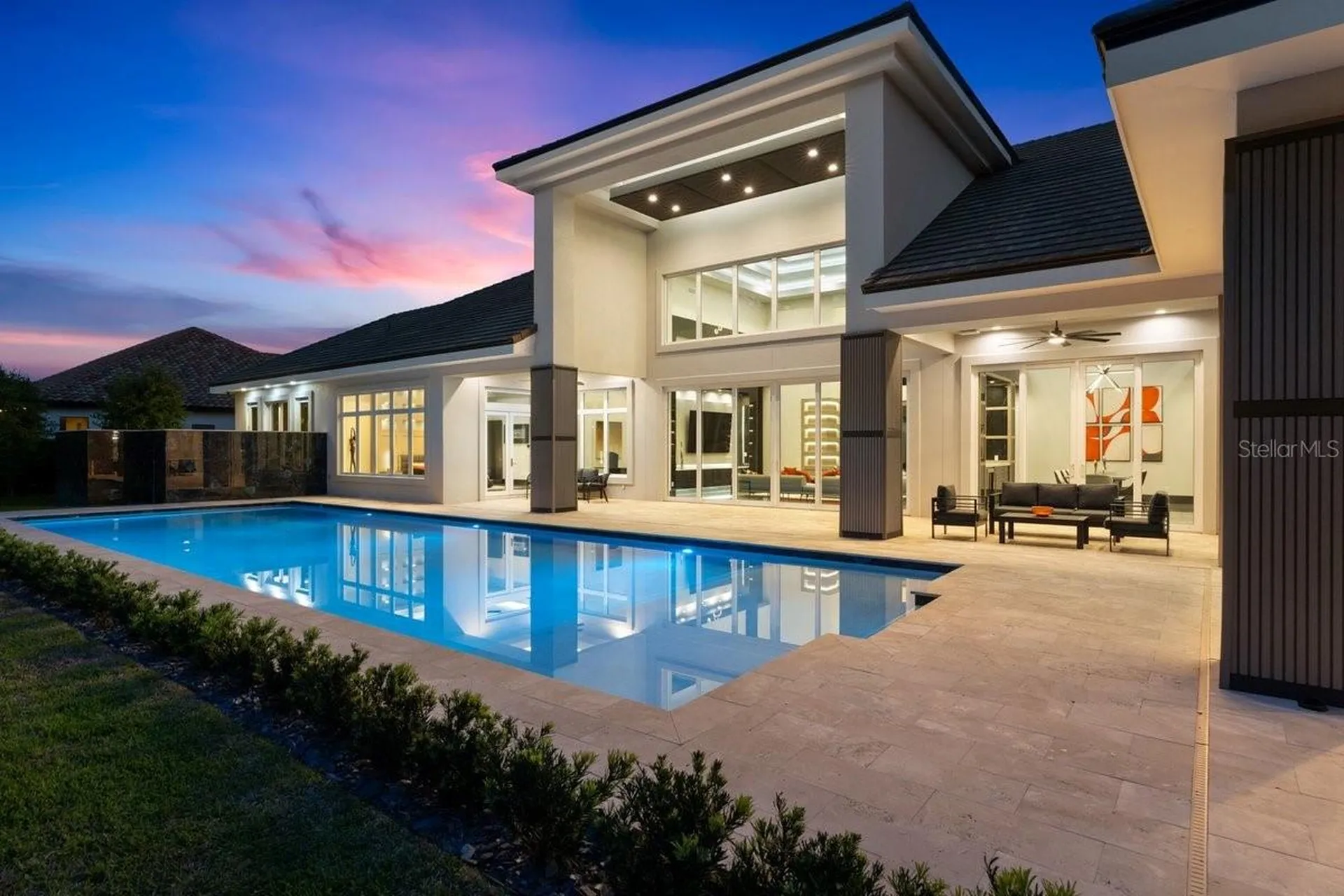 420 Wingspan Drive Ormond Beach FL 32174