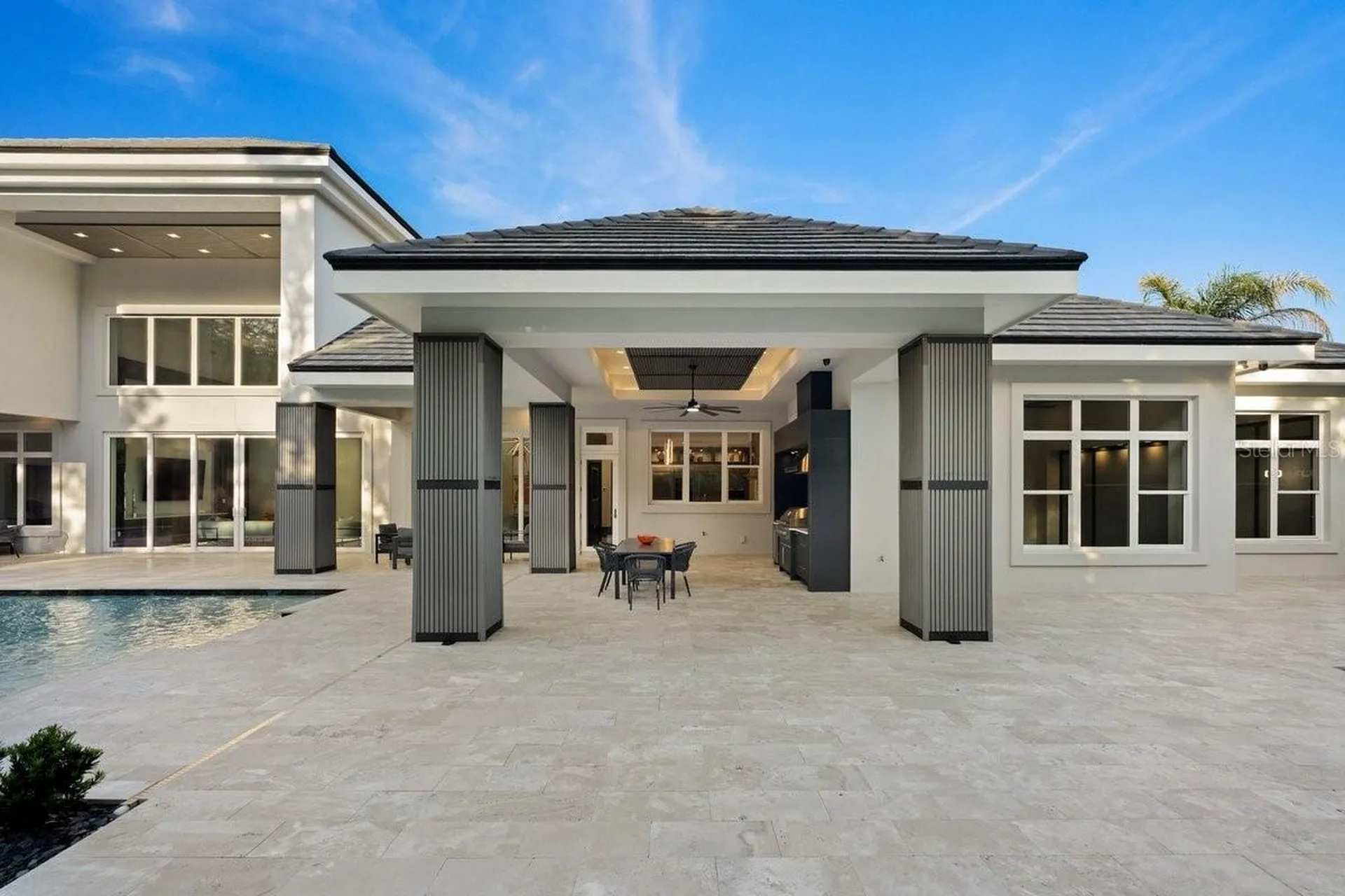 420 Wingspan Drive Ormond Beach FL 32174