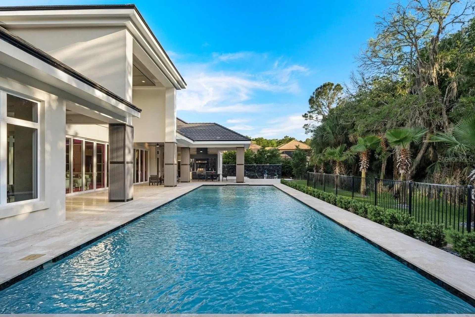 420 Wingspan Drive Ormond Beach FL 32174