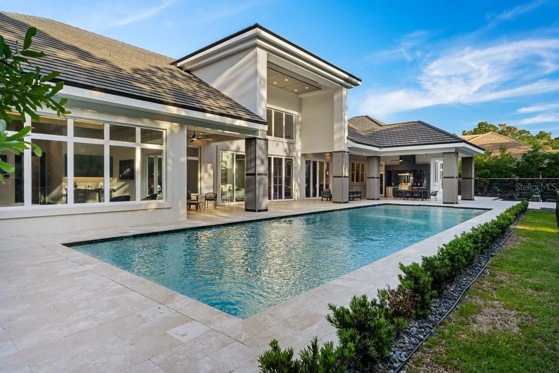 420 Wingspan Drive Ormond Beach FL 32174