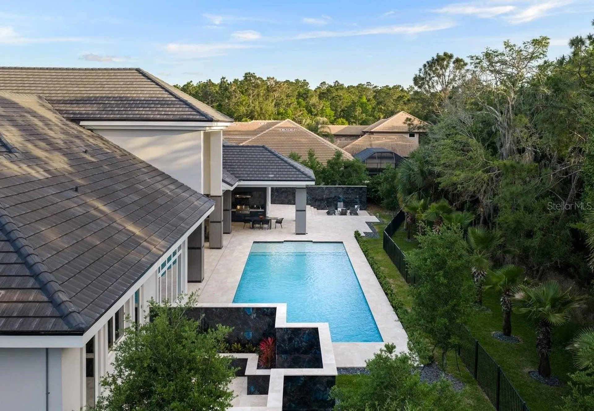 420 Wingspan Drive Ormond Beach FL 32174
