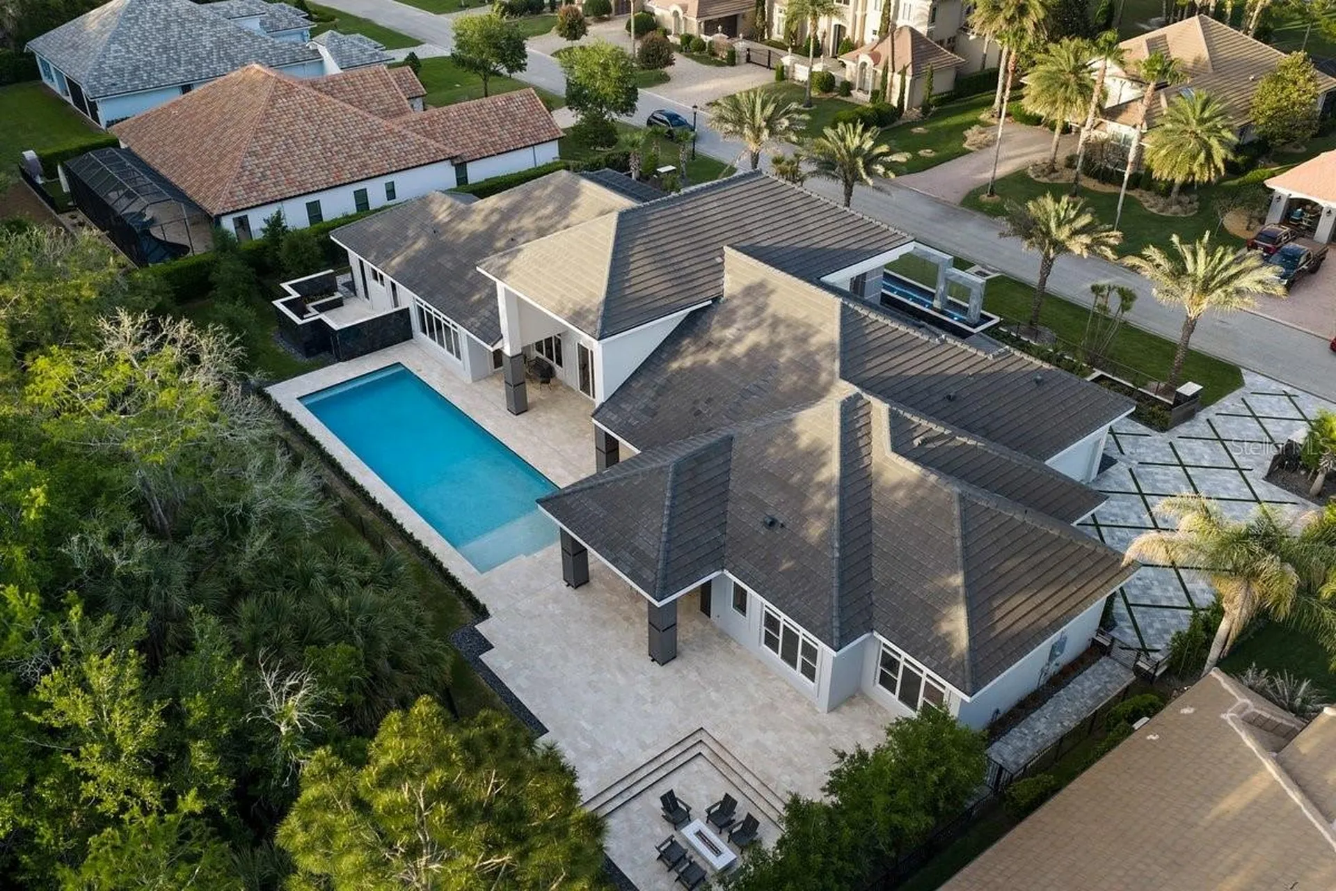 420 Wingspan Drive Ormond Beach FL 32174
