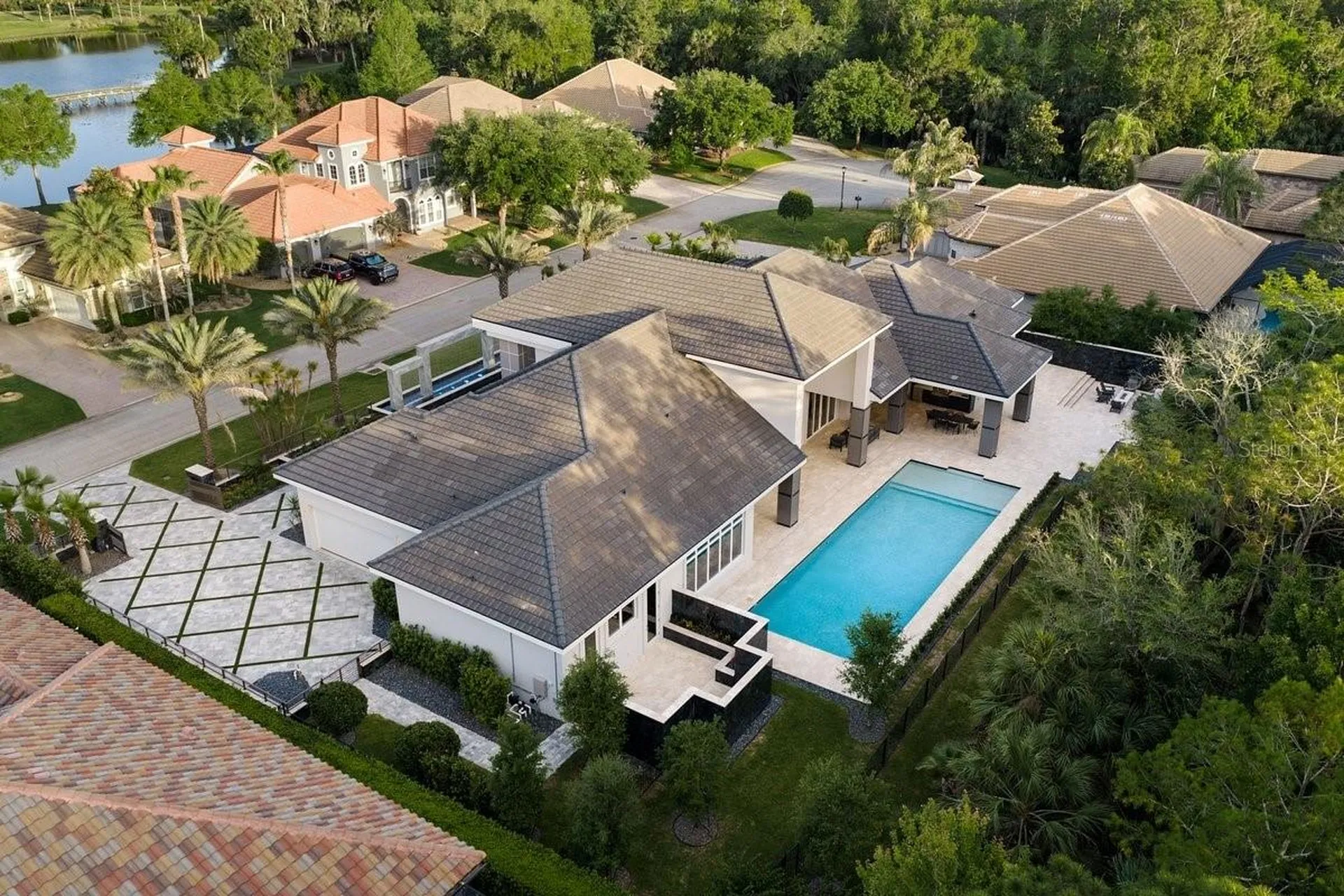 420 Wingspan Drive Ormond Beach FL 32174