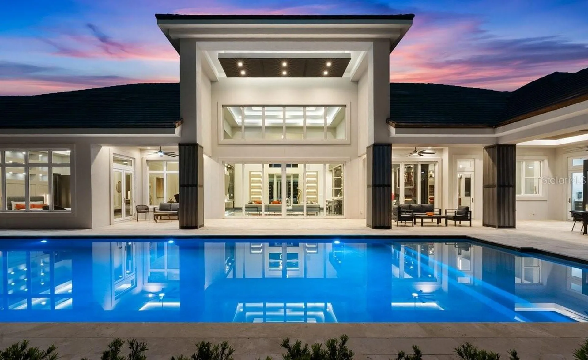 420 Wingspan Drive Ormond Beach FL 32174