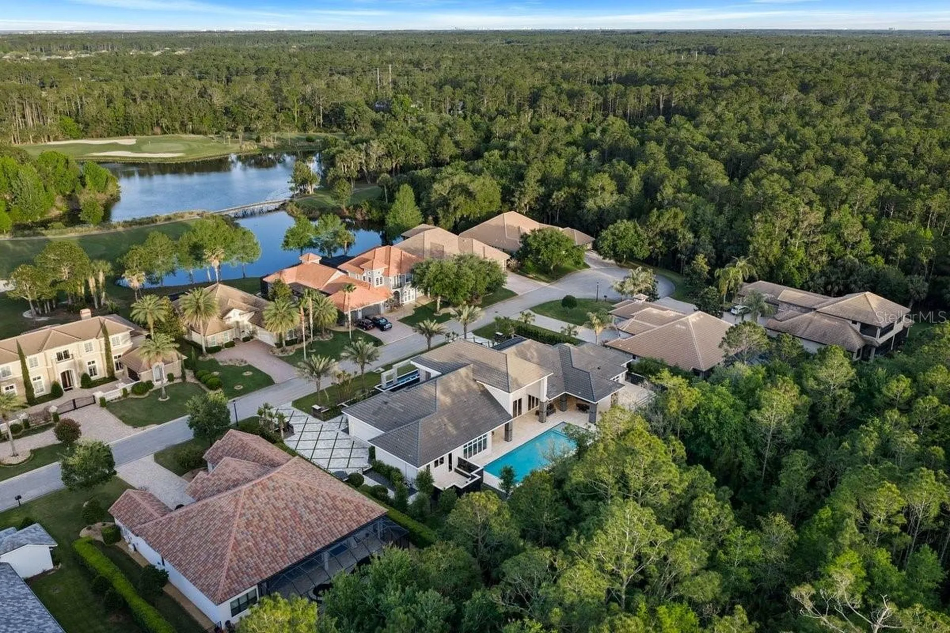 420 Wingspan Drive Ormond Beach FL 32174