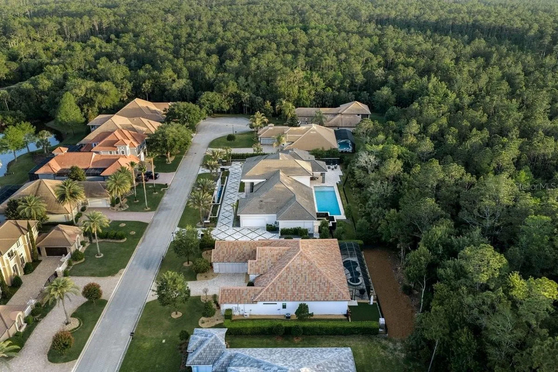 420 Wingspan Drive Ormond Beach FL 32174