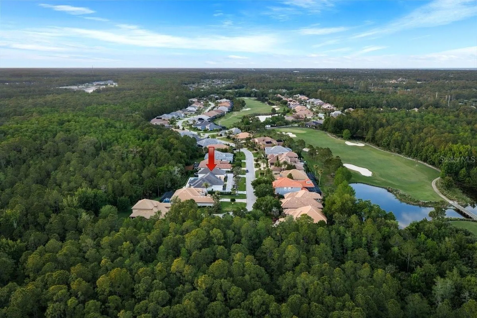 420 Wingspan Drive Ormond Beach FL 32174