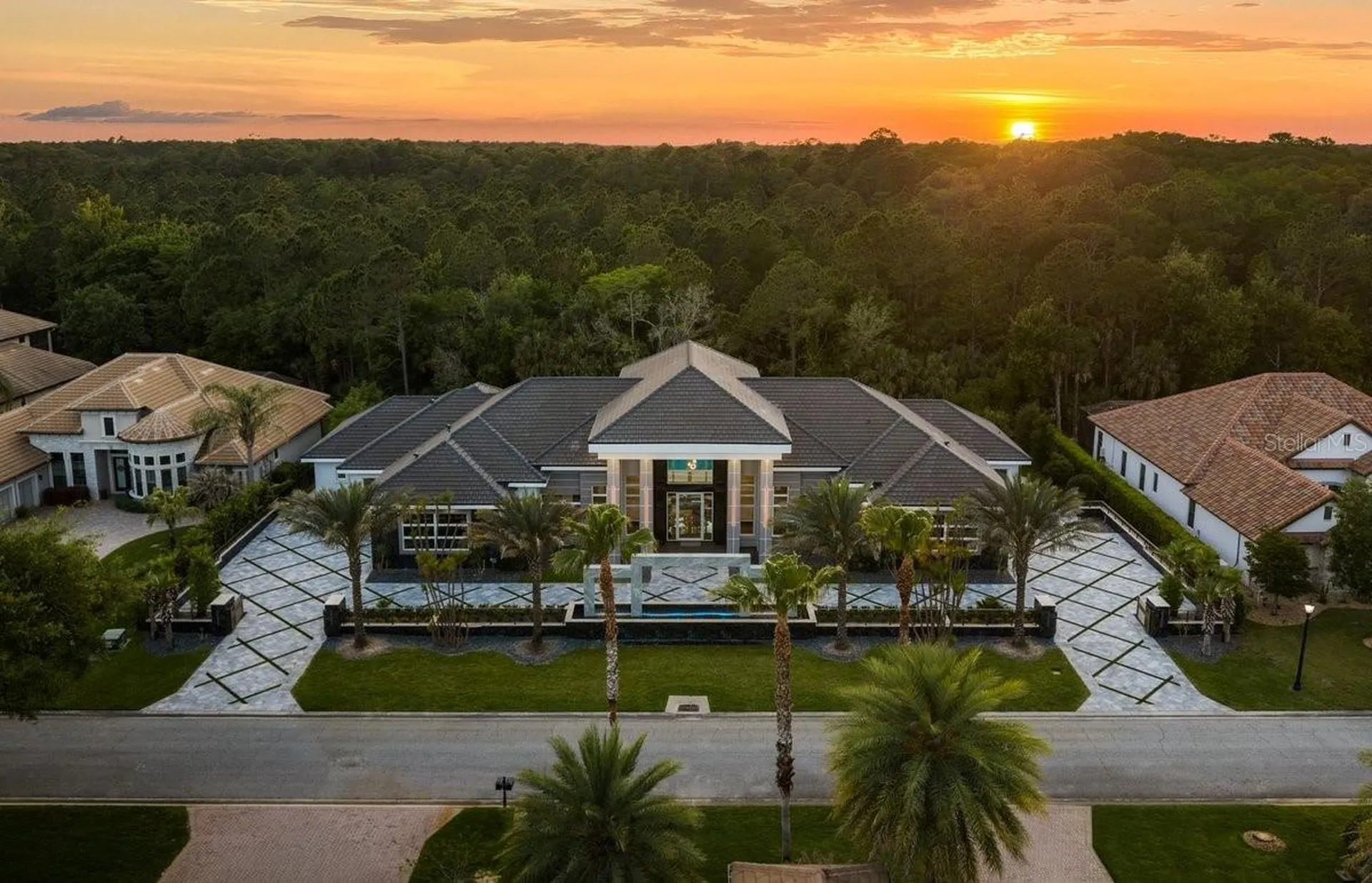 420 Wingspan Drive Ormond Beach FL 32174