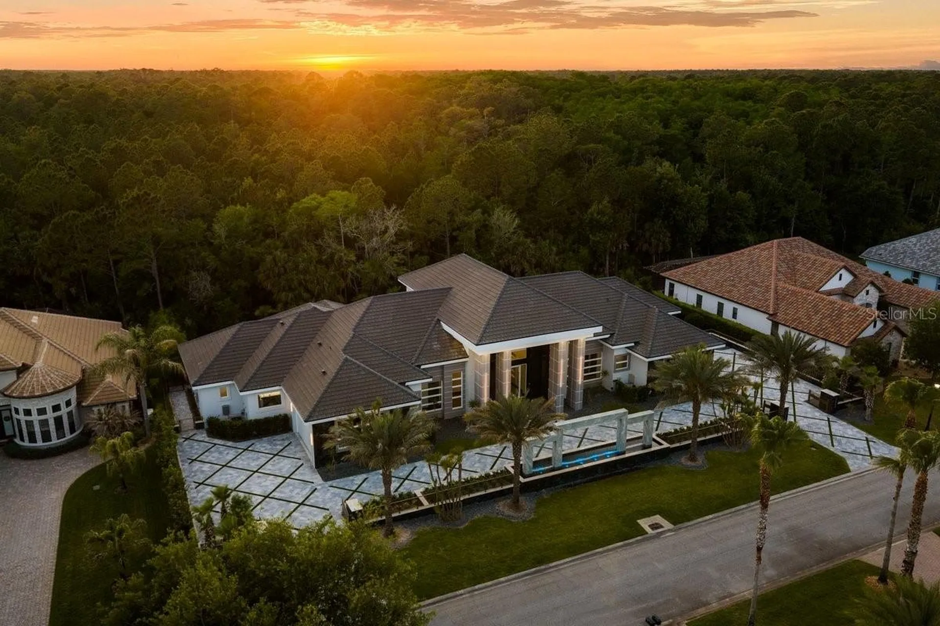 420 Wingspan Drive Ormond Beach FL 32174